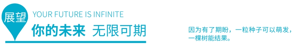 云南经济管理学院2021年报考指南重磅发布！