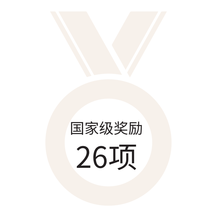 云南经济管理学院2021年报考指南重磅发布！
