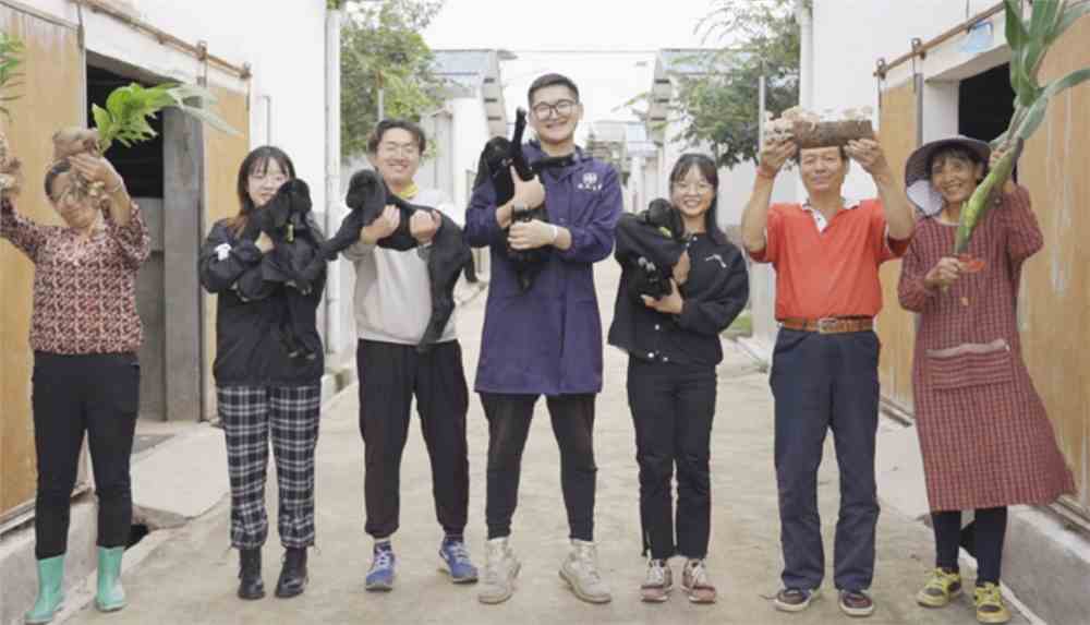 云南经济管理学院2021年报考指南重磅发布！