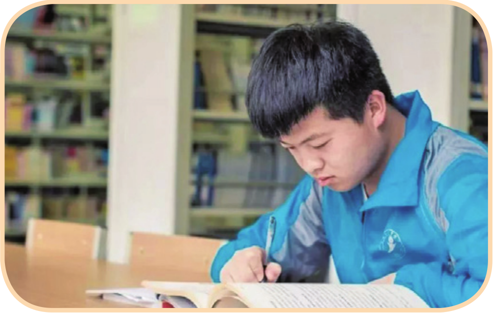 云南经济管理学院2021年报考指南重磅发布！