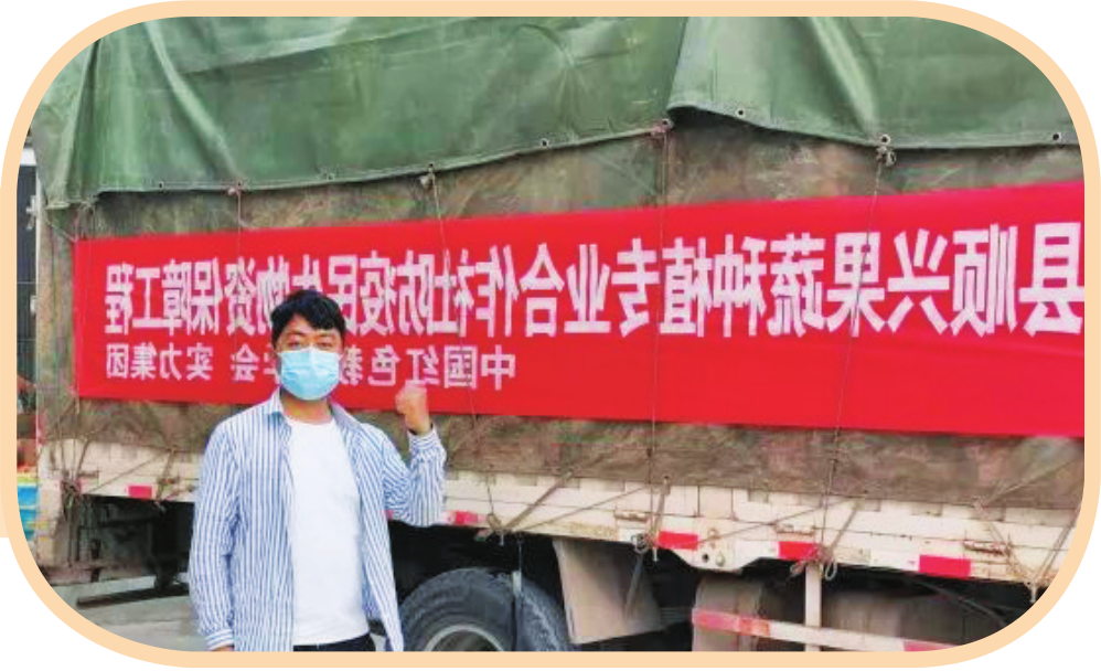 云南经济管理学院2021年报考指南重磅发布！