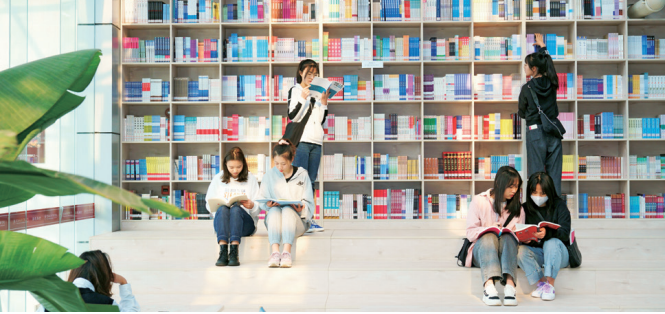 云南经济管理学院2021年报考指南重磅发布！