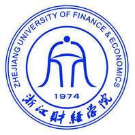 2021年浙江财经大学选科要求对照表（在湖南招生专业）