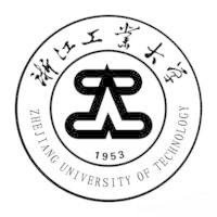 2021年浙江工业大学选科要求对照表（在湖南招生专业）