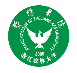 2021年浙江农林大学暨阳学院选科要求对照表（在湖南招生专业）