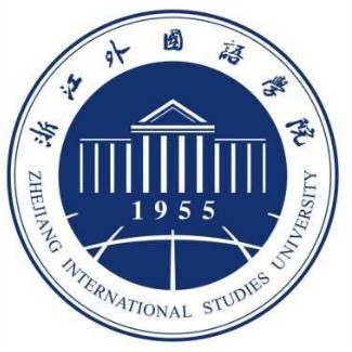 2021年浙江外国语学院选科要求对照表（在湖南招生专业）