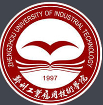 2021年郑州工业应用技术学院选科要求对照表（在湖南招生专业）