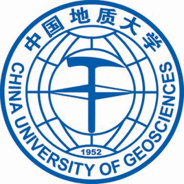 2021年中国地质大学（北京）选科要求对照表（在湖南招生专业）