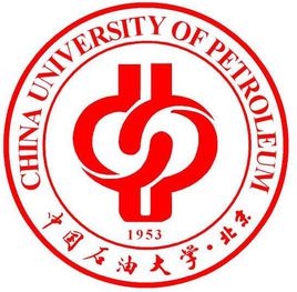 2021年中国石油大学（北京）选科要求对照表（在湖南招生专业）