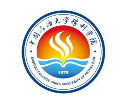 2021年中国石油大学胜利学院选科要求对照表（在湖南招生专业）