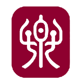 2021年中央音乐学院选科要求对照表（在湖南招生专业）