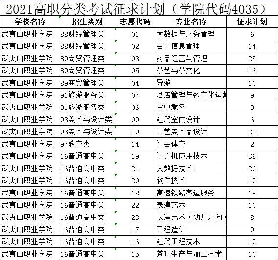征求计划.png