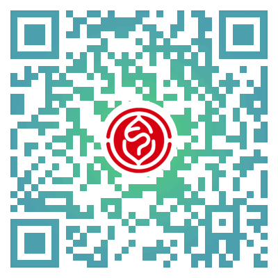 成都文理学院2021年省外艺术类专业校考成绩合格分数线公告
