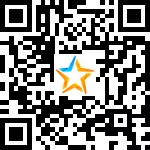 中国农业大学2021年本科招生报考指南免费邮寄活动