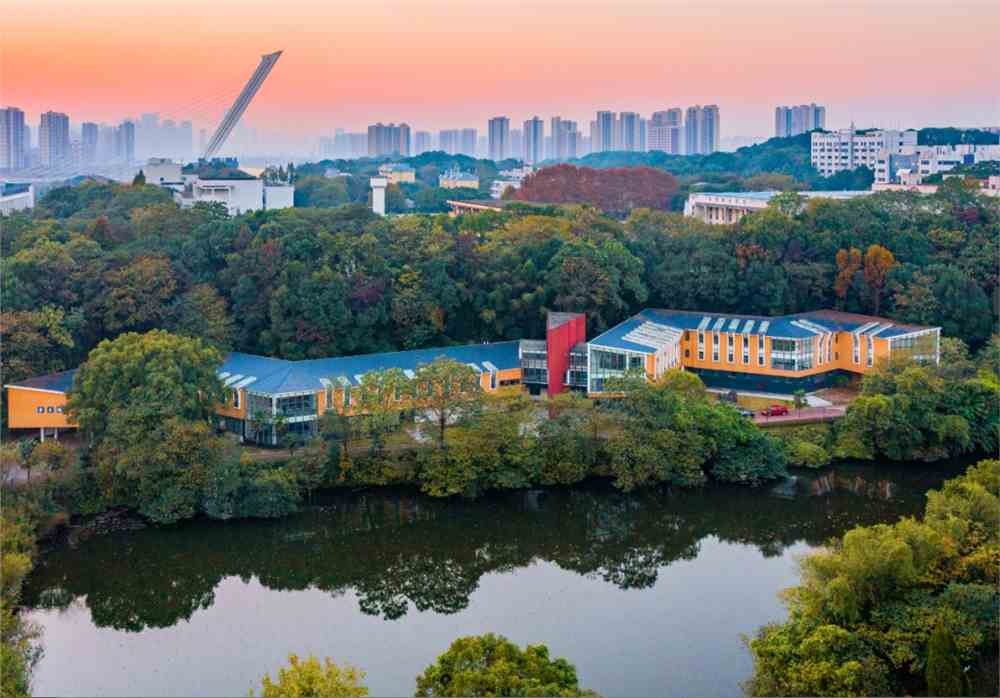 长沙学院2021年各专业选考科目要求