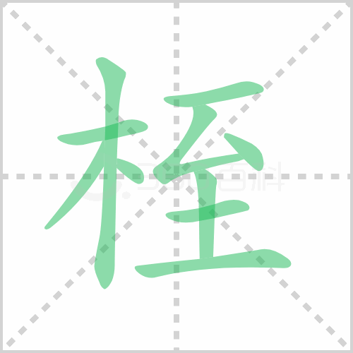 桎梏怎么读 解答桎梏怎么读拼音和摆脱桎梏怎么读！