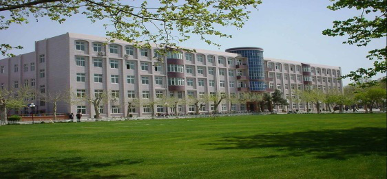 青岛科技大学高分子科学与工程学院简介专业介绍