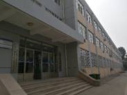 青岛科技大学化学与分子工程学院简介专业介绍