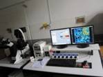 青岛科技大学化学与分子工程学院简介专业介绍