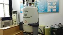 青岛科技大学化学与分子工程学院简介专业介绍
