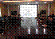 青岛科技大学化学与分子工程学院简介专业介绍
