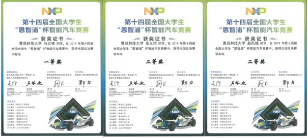 青岛科技大学测控技术与仪器专业介绍