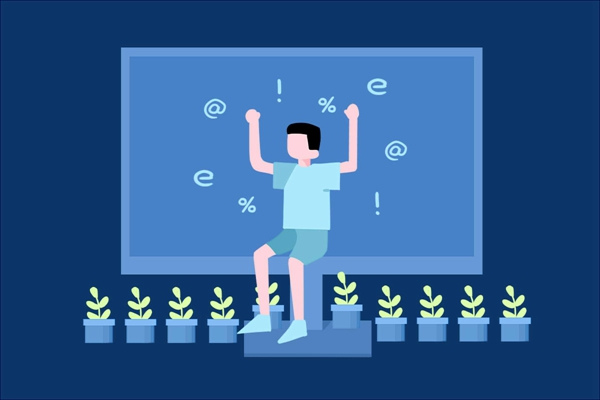 南昌航空大学科技学院校门