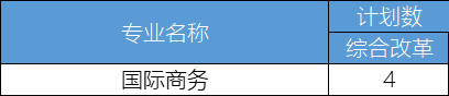 北京.png