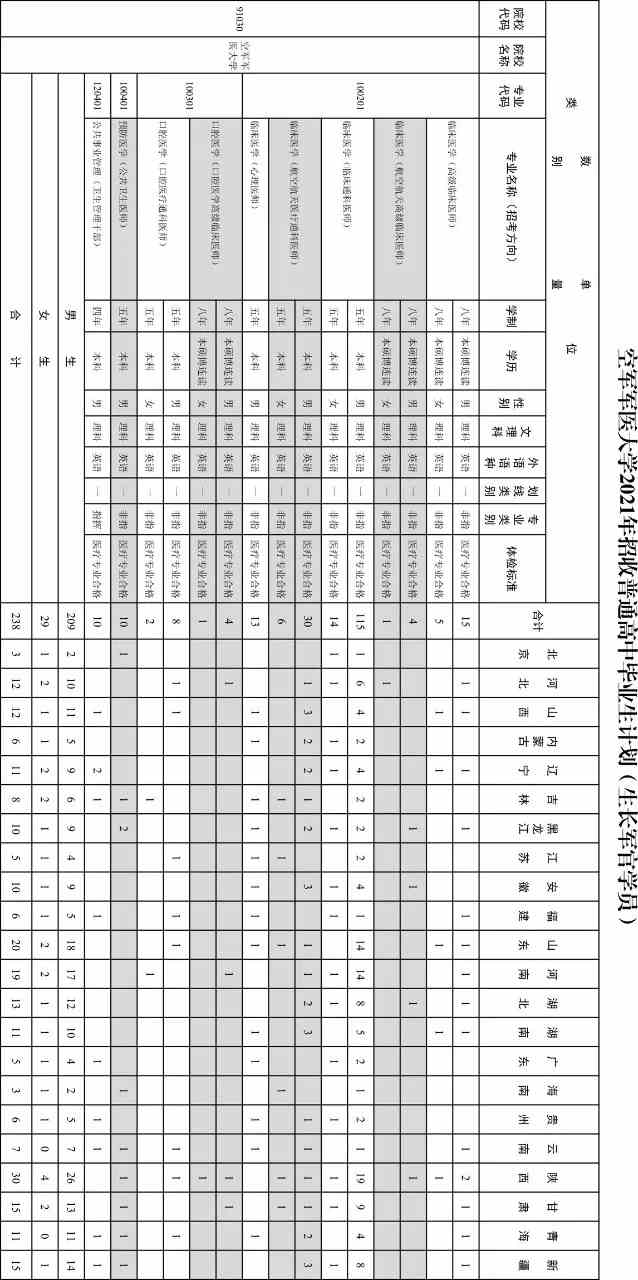 招生计划.jpg