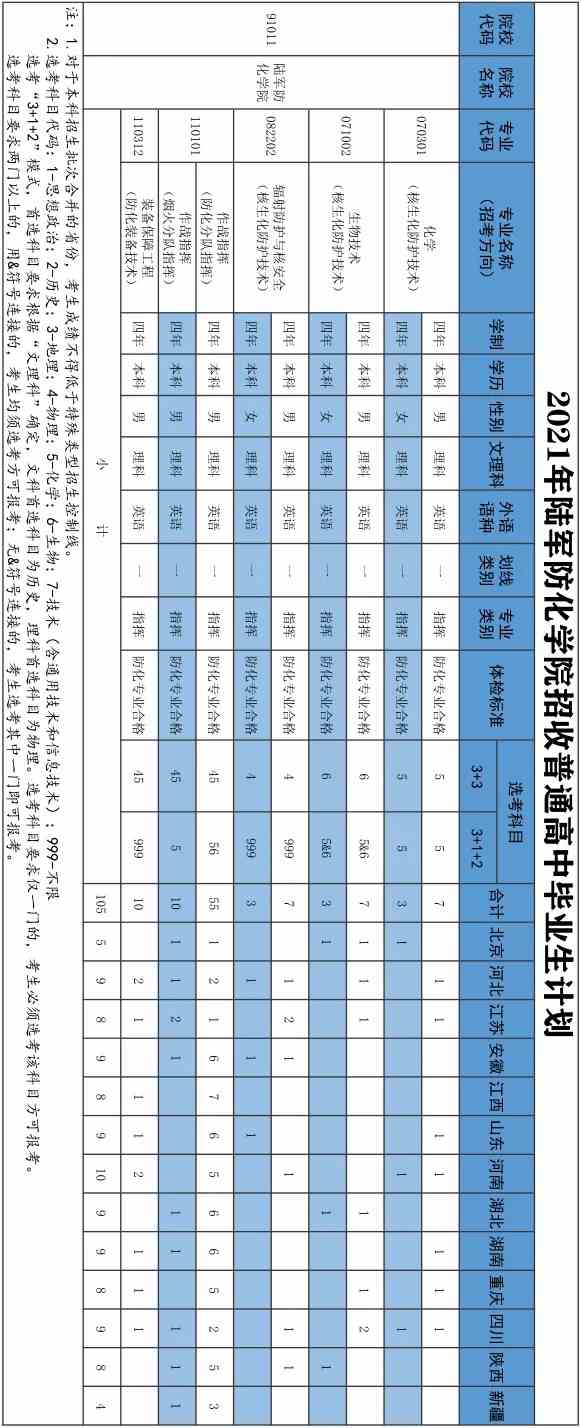 招生计划.webp_副本.jpg