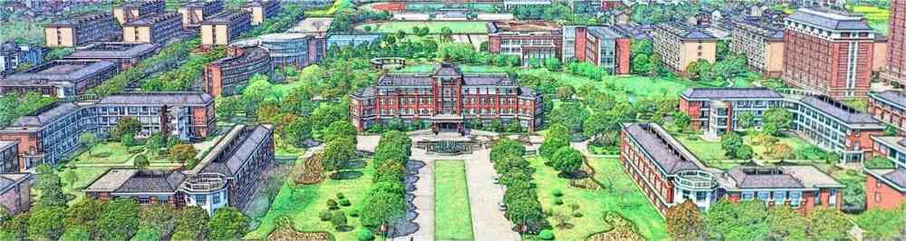 上海立达学院2021年秋季招生政策解读