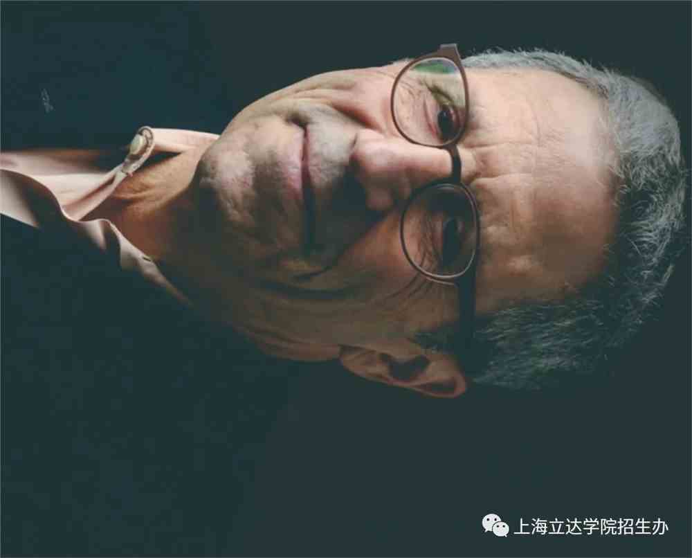 上海立达学院2021年秋季招生政策解读