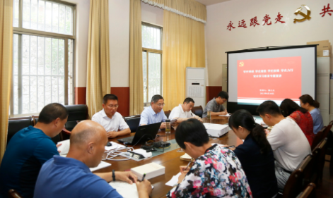 QQ截图20210621091545.png
