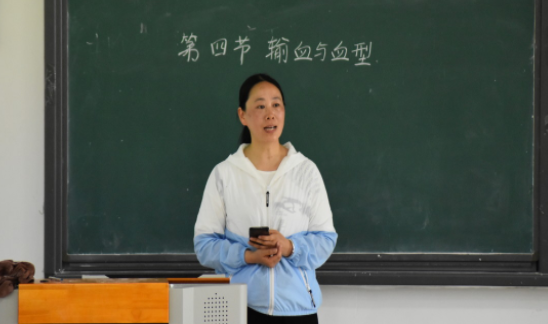 QQ截图20210621092214.png