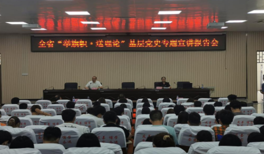 QQ截图20210621092953.png