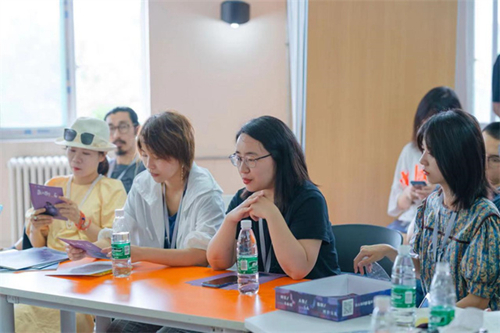 晋中信息学院太古科幻学院正式成立:扎根于历史的“科幻重镇”