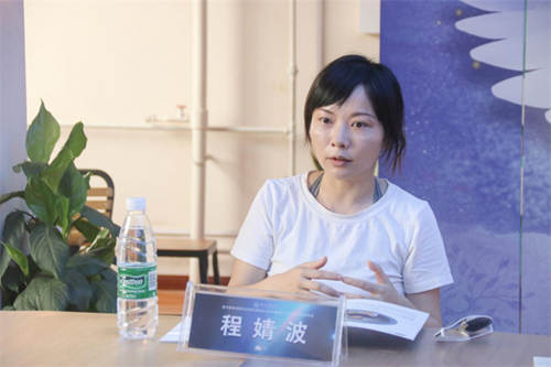 晋中信息学院太古科幻学院正式成立:扎根于历史的“科幻重镇”