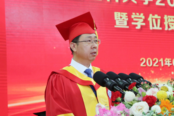 202106243227.jpg