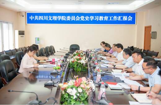 QQ截图20210625090840.png