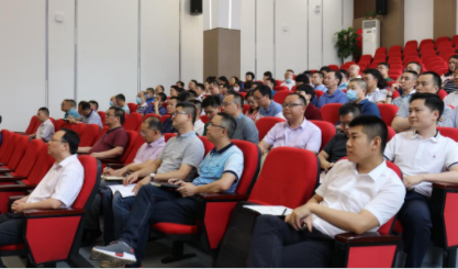 QQ截图20210625113521.png