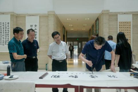 QQ截图20210625114408.png