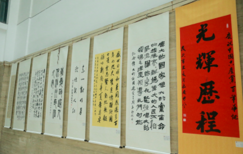 QQ截图20210625114413.png