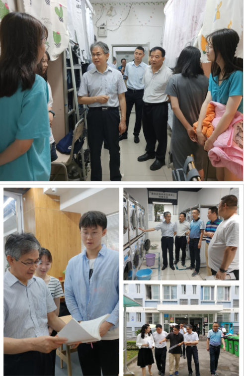 QQ截图20210625115314.png