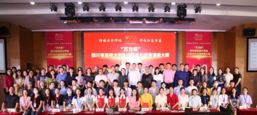 QQ截图20210628090503.png
