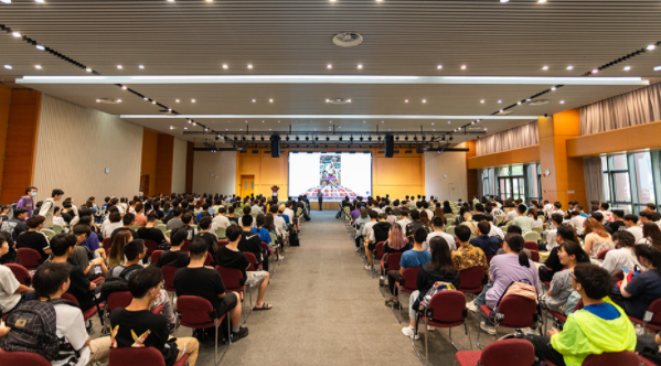 QQ截图20210628092053.png