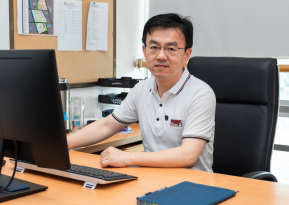 QQ截图20210628092108.png