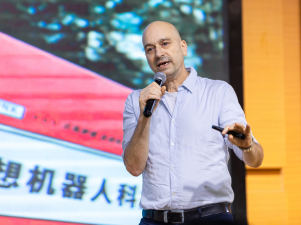 QQ截图20210628092103.png