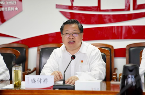 QQ截图20210628170254.png