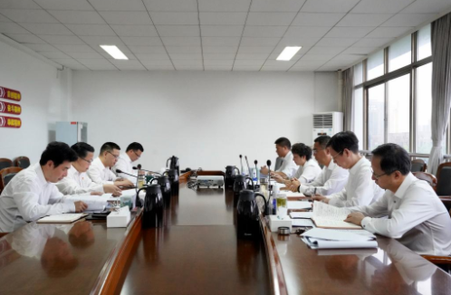 QQ截图20210628170245.png