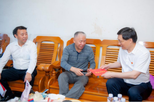QQ截图20210629093521.png